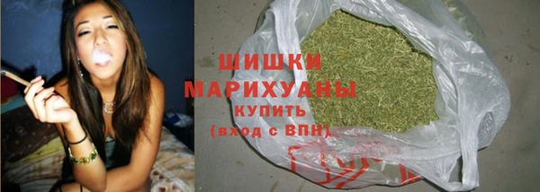 mdpv Беломорск